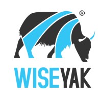 Wiseyak Inc.